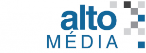 Le Métropolitain logo