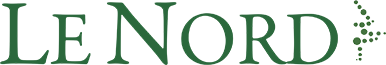Le Nord logo