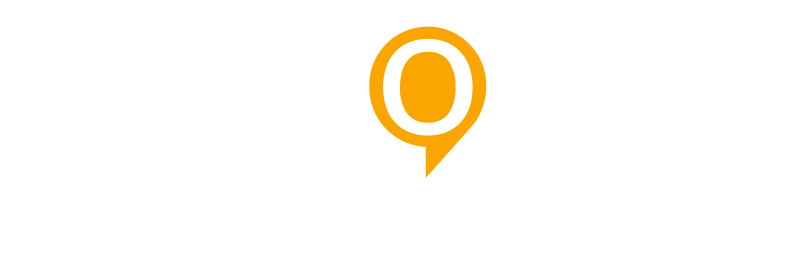Le Progrès logo