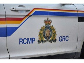 Leduc Representative logo