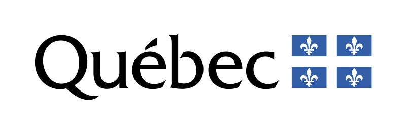 Les Débrouillards logo
