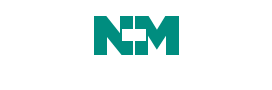 Link Newspaper logo
