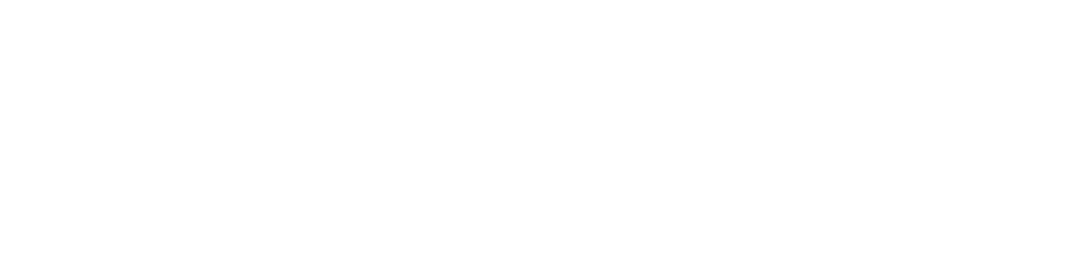 Local Ipswich News logo