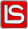 LS Times TV logo