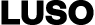 Luso Life logo