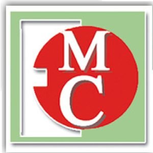 Maghreb Canada Express logo