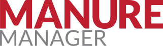 Manure Manager logo