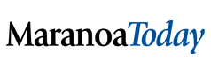 Maranoa Today logo