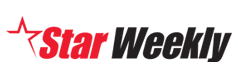 Maribyrnong and Hobsons Bay Star Weekly logo