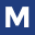 Marine Business News logo