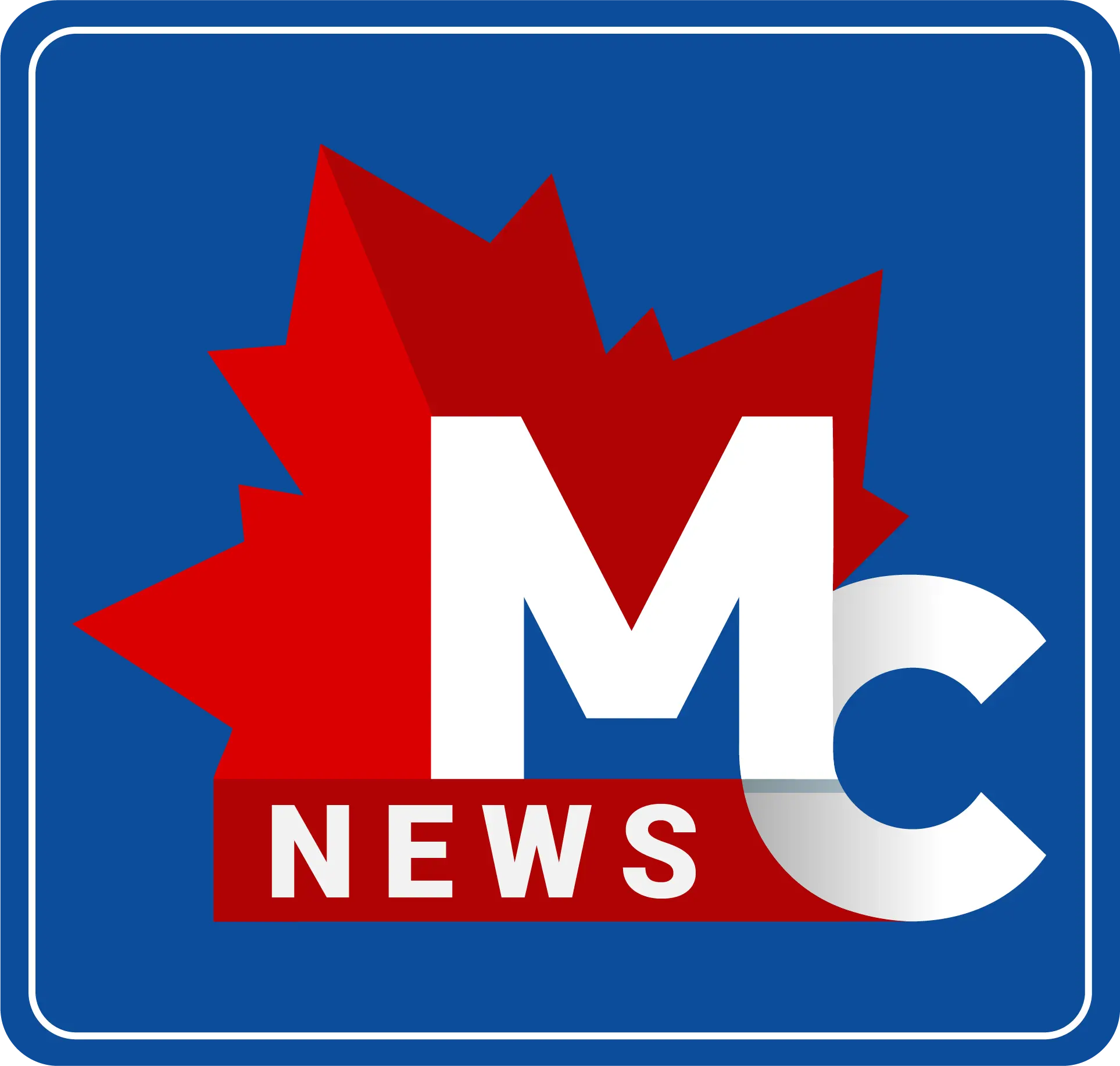 MC News Canada logo
