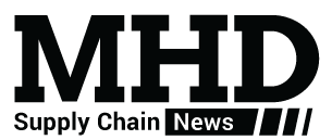 MHD Supply Chain Solutions logo