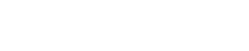 Middle East Radio logo