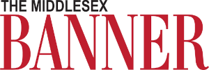 Middlesex Banner logo