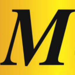 Mill Woods Mosaic logo