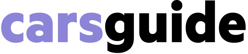 Milton Ulladulla Times logo