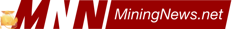 MiningNews.net logo