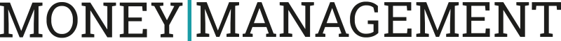 Money Management logo