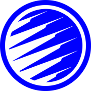 Montreal Greek Times logo
