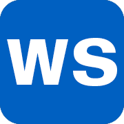 Moosomin World-Spectator logo