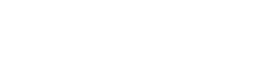 Mornington News logo