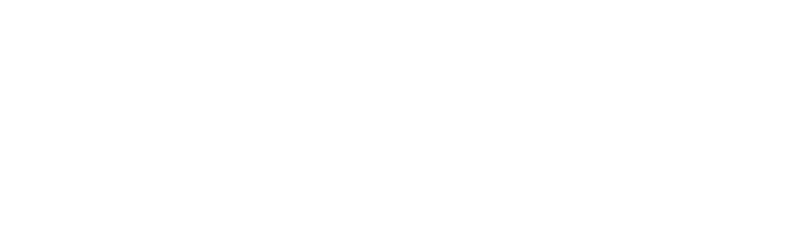 Mortgage Professional Australia logo