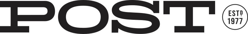 Mosman Park Cottesloe Post logo