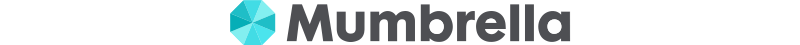 Mumbrella logo