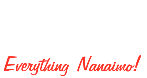 NanaimoNewsNOW logo