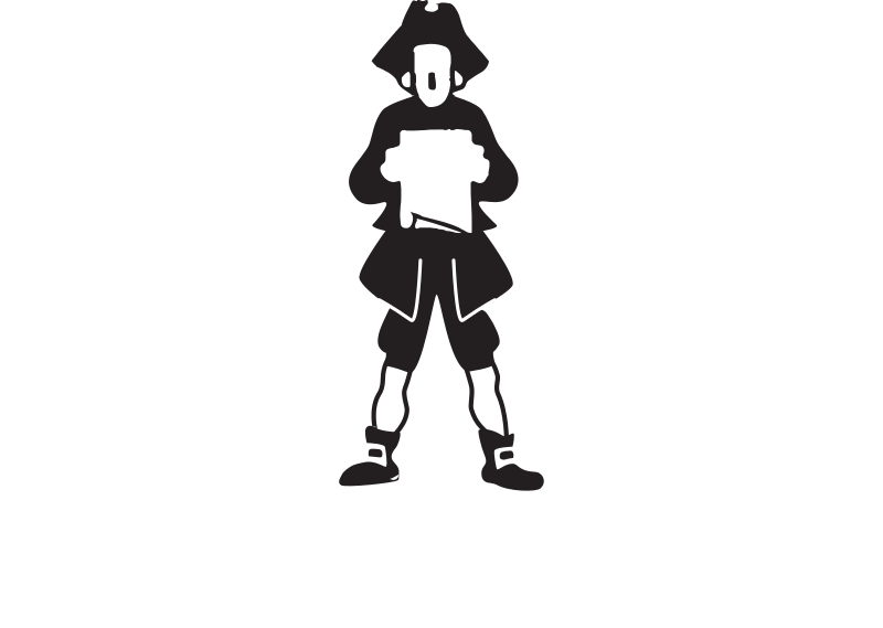 Narrabri Courier logo