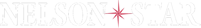 Nelson Star logo
