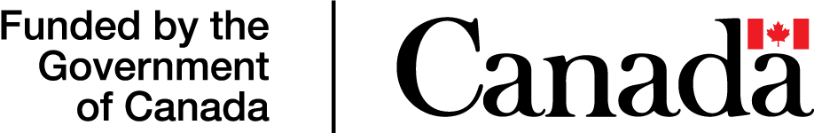New Tecumseth Times logo