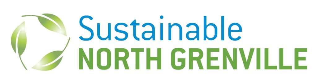 North Grenville Times logo