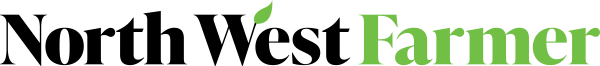 North West Farmer logo