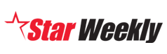 Northern Star Weekly logo