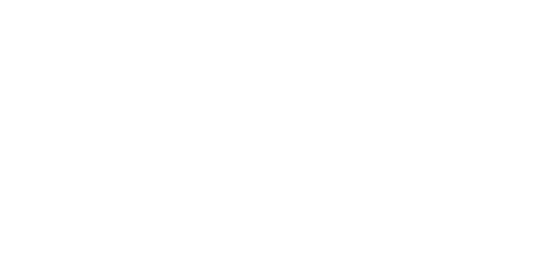 OneSoccer logo