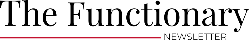 Options politiques logo