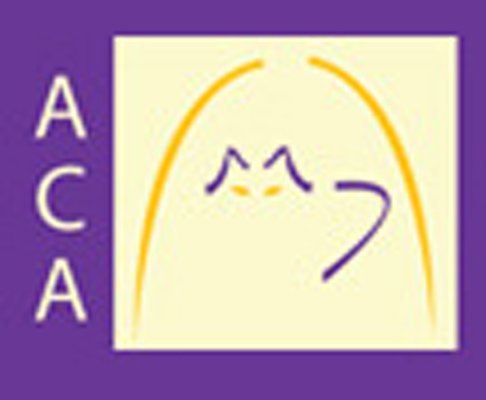 Our Windsor logo