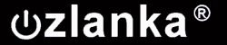 OzLanka logo