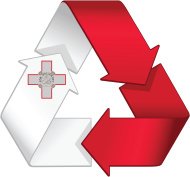 OzMalta logo