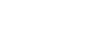 Pacific Yachting logo