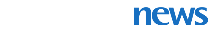 Peace Arch News logo