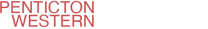 Penticton Western News logo