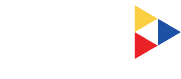 Philippine Canadian Inquirer logo
