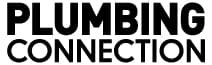 Plumbing Connection logo