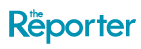 Port Hawkesbury Reporter logo