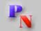 Provost News logo