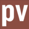 PV Magazine Australia logo