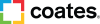QSR Media logo