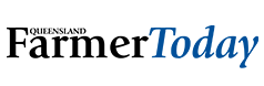 Queensland Farmer Today (Southern Queensland) logo